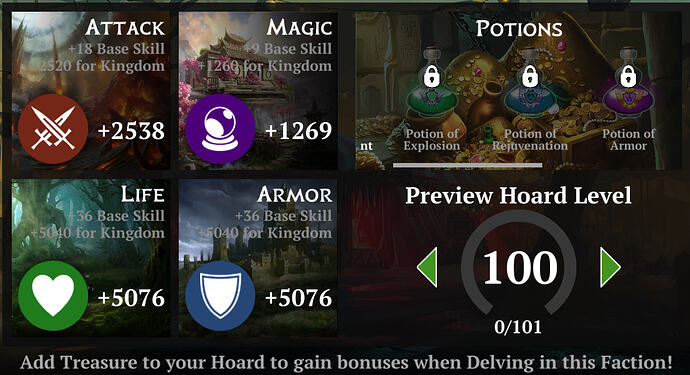捕获delve4.PNG