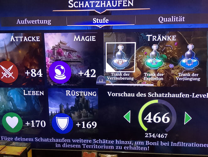 1000011841