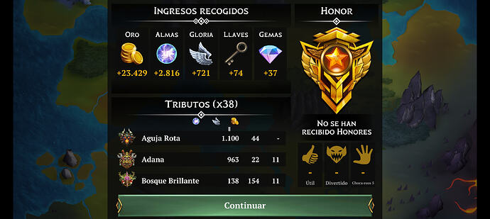 1000224150