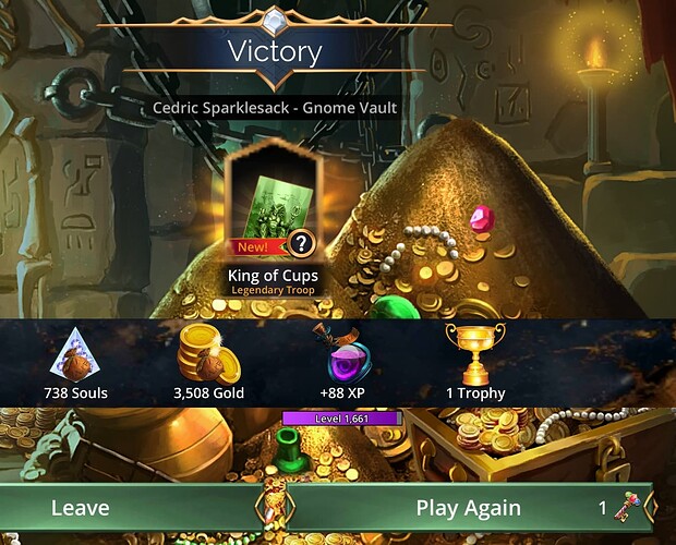 1000026389