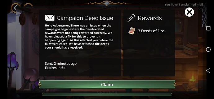 Screenshot_20250704_060621_air.com.and.games505.gemsofwar