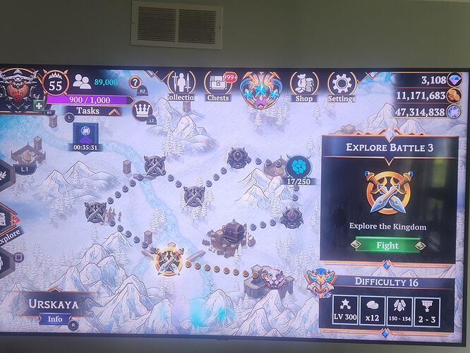 1000021752