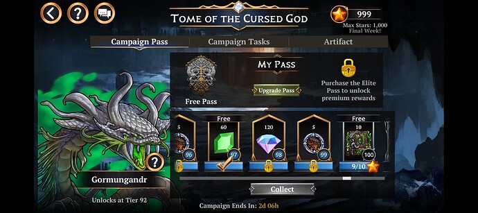 1000019318