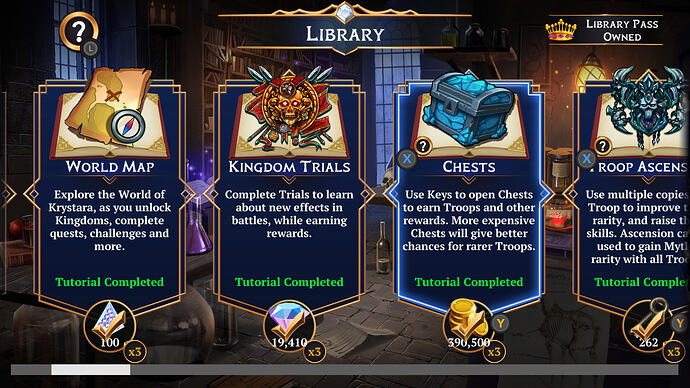 Gems of War-2026_03_20-14-09-21