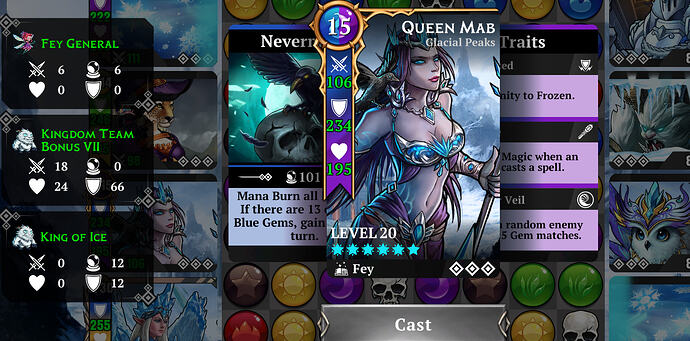 捕获pvpbug6.PNG