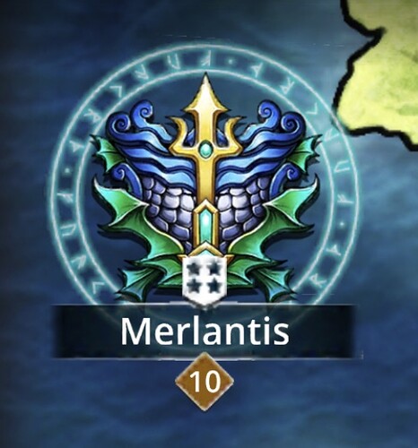 44B1BD02-F2C8-4532-AAEE-02770C899750