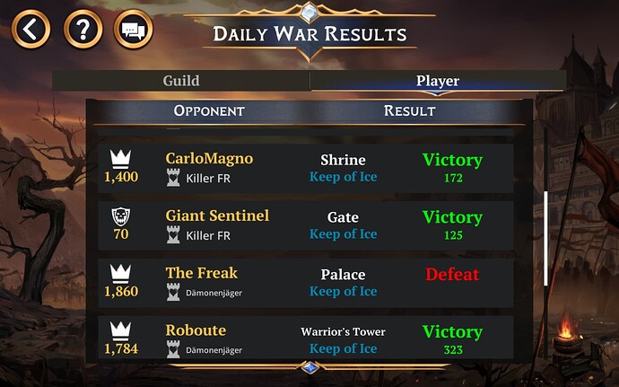 Screenshot_20250920_014610