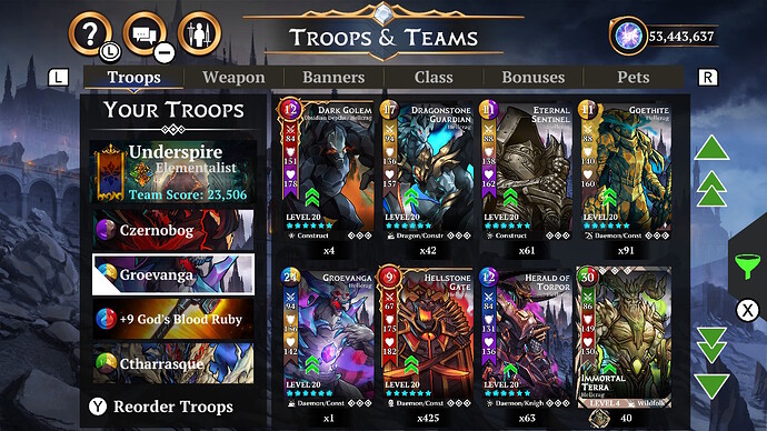 2025122912270100-E28EF5176BB0B750C1660FBA901047D8