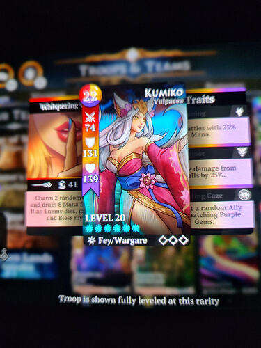 IMG_20251123_162014142_HDR