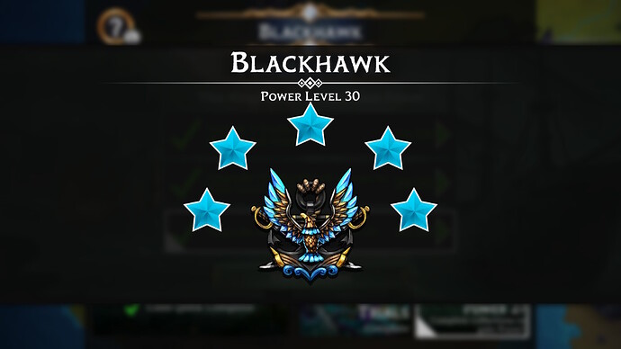 2026012218295500-E28EF5176BB0B750C1660FBA901047D8