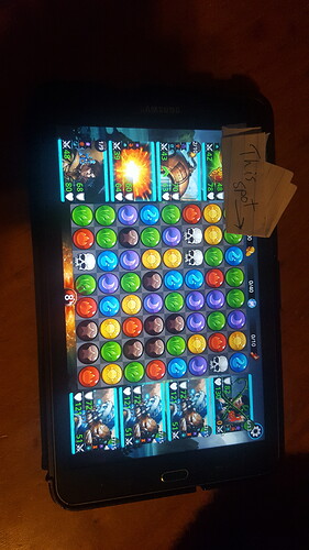 16113232630611867129050