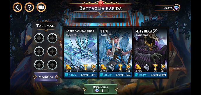 Screenshot_20260125_102659