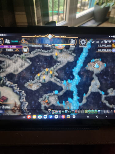 1000097795
