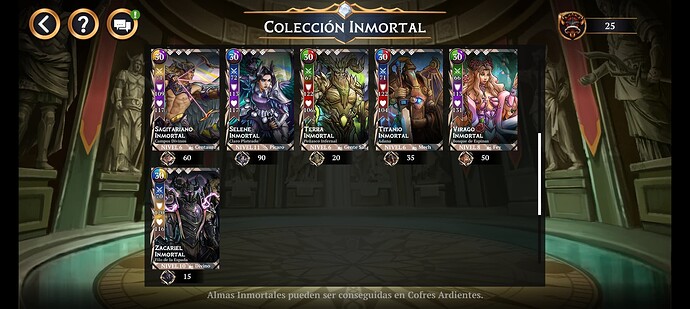 1000164818