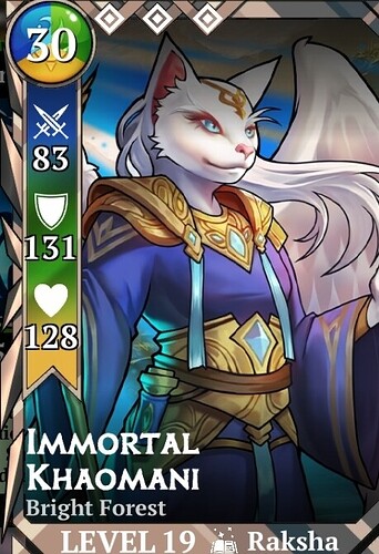 Screenshot_20251212_200821