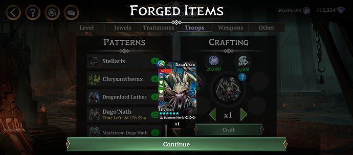 Screenshot_20251121-210046561