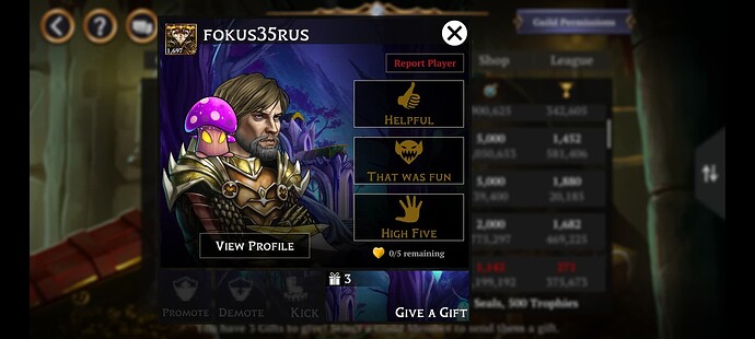Screenshot_2025-09-19-09-17-35-518_air.com.and.games505.gemsofwar