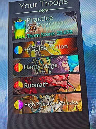 1000000186