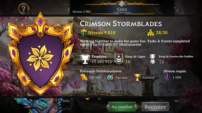 7082f4b9-3201-455f-aee2-040d5d28f975