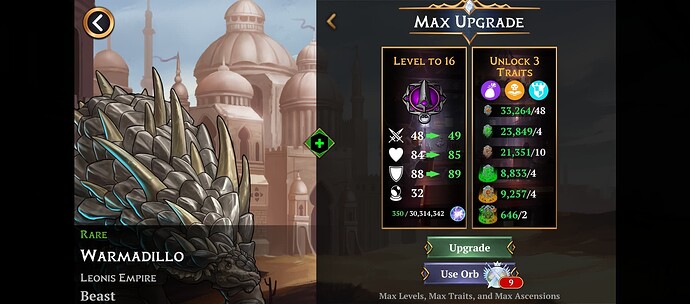 Screenshot_20251031-210457478