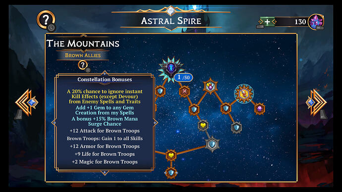 Gems of War-2026_04_07-07_45_09