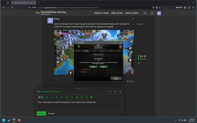 Screenshot (325)