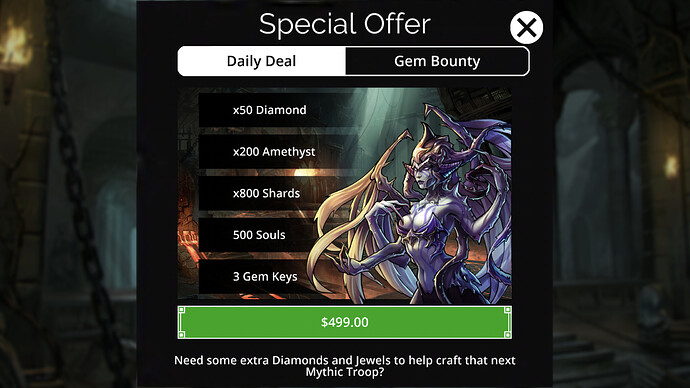 406D85E7-8597-46D0-ADCA-3F49C38811A0