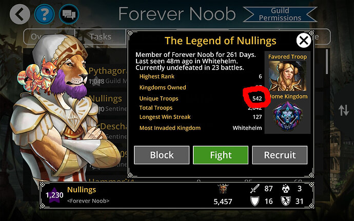 Guild_roster_profile