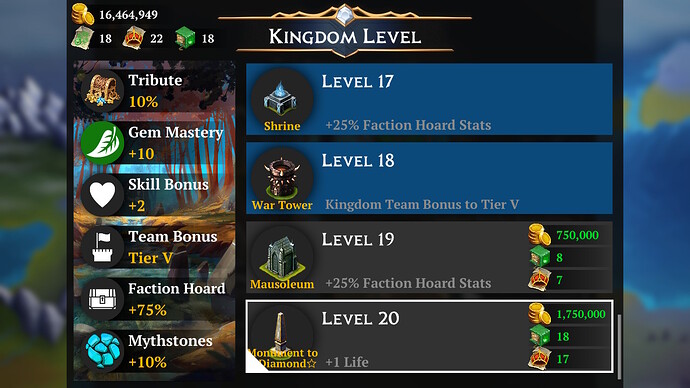 2026011909161100-E28EF5176BB0B750C1660FBA901047D8