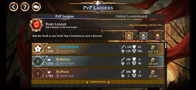 WhatsApp Image 2025-12-26 at 07.23.49