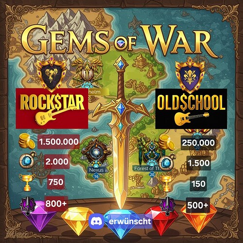 1000084675