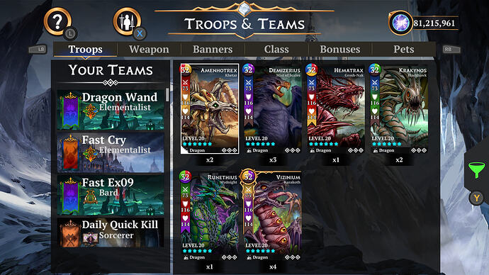 Gems of War-2026_01_19-08-17-35