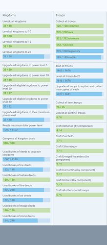 Screenshot_20251022-084427