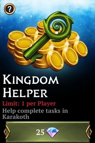 1000005061