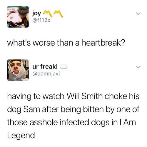 i%20am%20legend