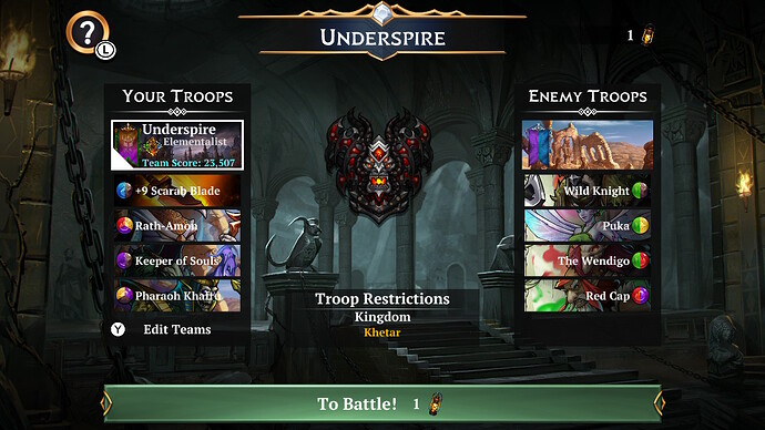 2026010514343900-E28EF5176BB0B750C1660FBA901047D8