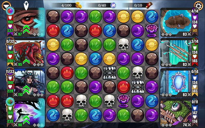 Screenshot_20260203_165859