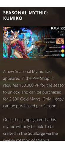 Screenshot_20260323-043211