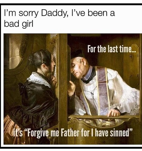 sin
