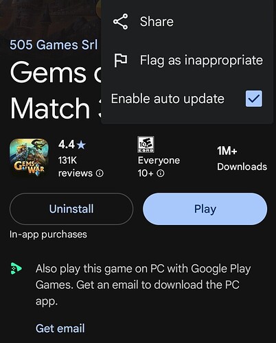 1000004759