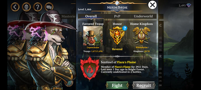 Screenshot_20251205_093542