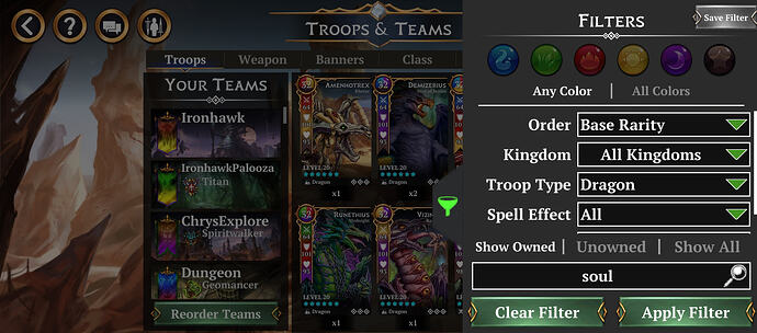 Screenshot_20260119-160242859