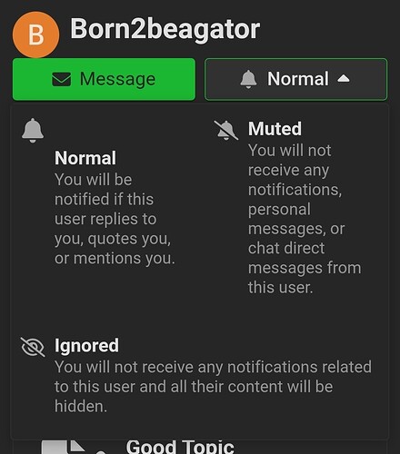 Screenshot_20260110_154933_Samsung Internet