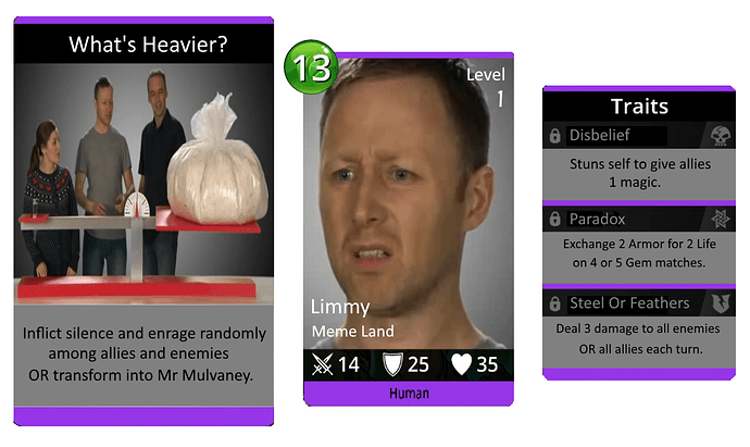 Limmy%20GoW