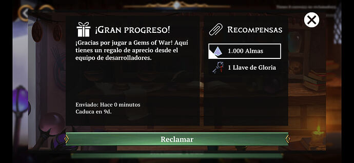 Screenshot_20260321_122327