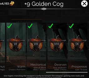cog2
