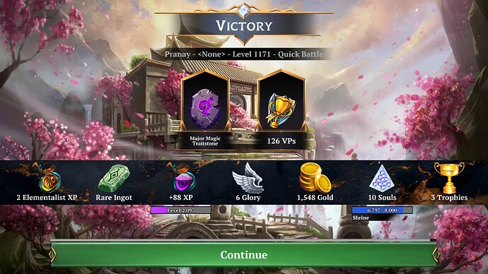 2026010817430000-E28EF5176BB0B750C1660FBA901047D8