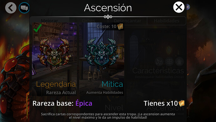 Screenshot_20180908-184725