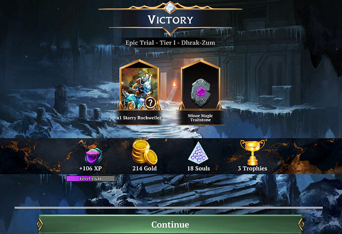 Screenshot 2026-06-04 145259