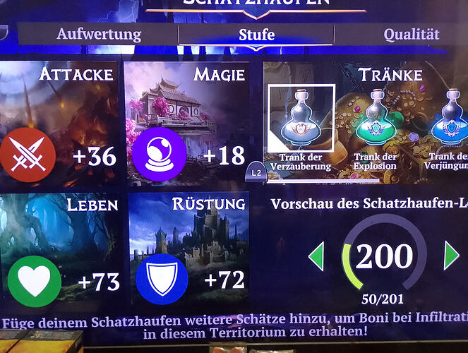 1000011840